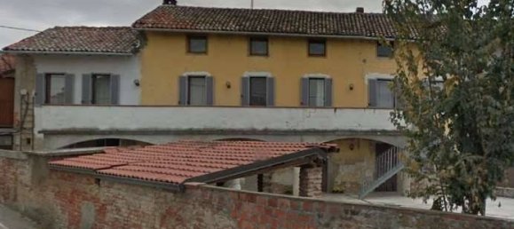 2 bedrooms Villa in Morano sul Po, Italy No. 277656 5