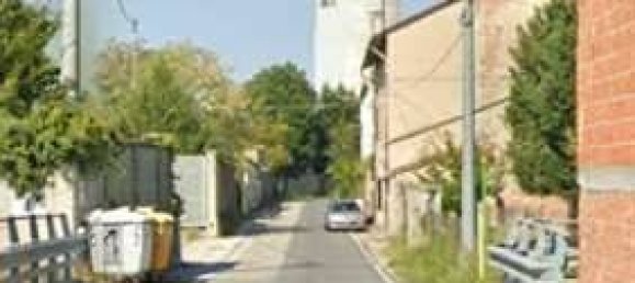 2 bedrooms Villa in Morano sul Po, Italy No. 277656 15