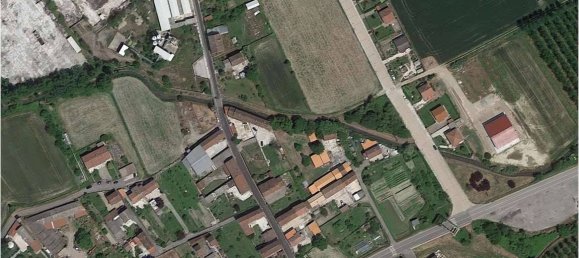 2 bedrooms Villa in Morano sul Po, Italy No. 277656 17