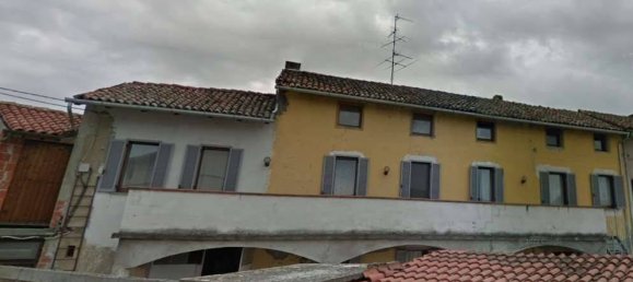 2 bedrooms Villa in Morano sul Po, Italy No. 277656 11