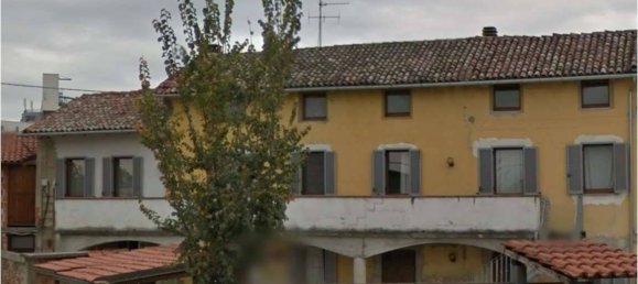 2 bedrooms Villa in Morano sul Po, Italy No. 277656 12
