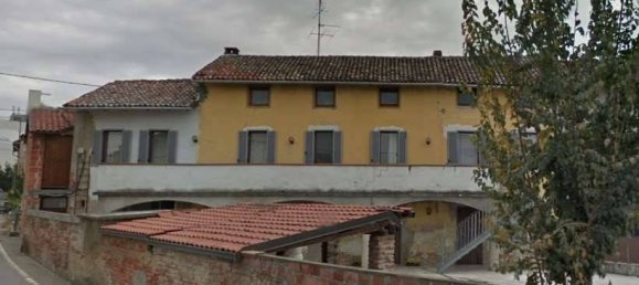 2 bedrooms Villa in Morano sul Po, Italy No. 277656 9