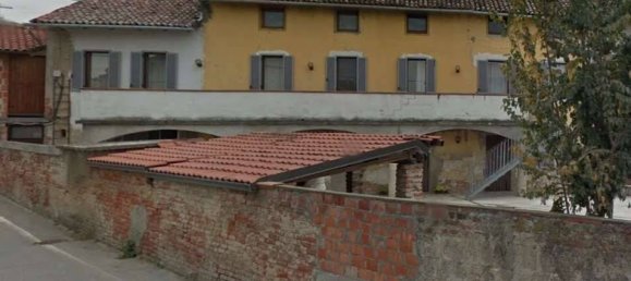 2 bedrooms Villa in Morano sul Po, Italy No. 277656 6