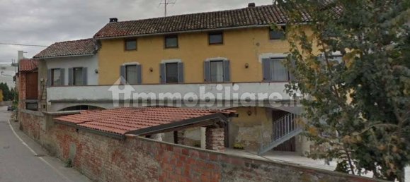 2 bedrooms Villa in Morano sul Po, Italy No. 277656 13