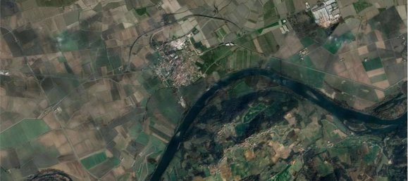 2 bedrooms Villa in Morano sul Po, Italy No. 277656 20