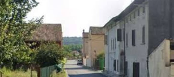 2 bedrooms Villa in Morano sul Po, Italy No. 277656 16