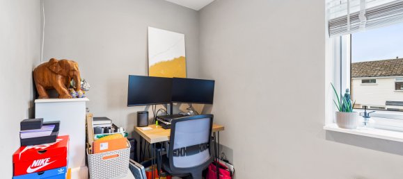 2 bedrooms House in Horley, United Kingdom No. 1045 19