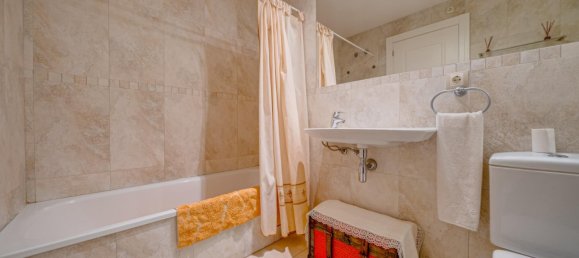 1 غرف نوم شقة في Benidorm, Spain رقم 283499 12