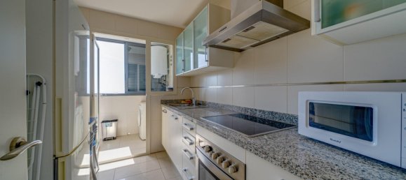 1 غرف نوم شقة في Benidorm, Spain رقم 283499 4