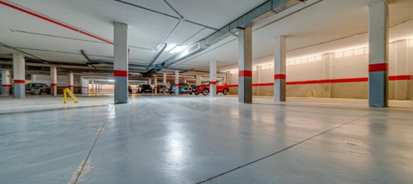 1 غرف نوم شقة في Benidorm, Spain رقم 283499 24