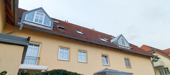 Apartamento T1 em Saxony, Germany N.º 288746 3