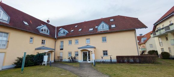 Apartamento T1 em Saxony, Germany N.º 288746 12