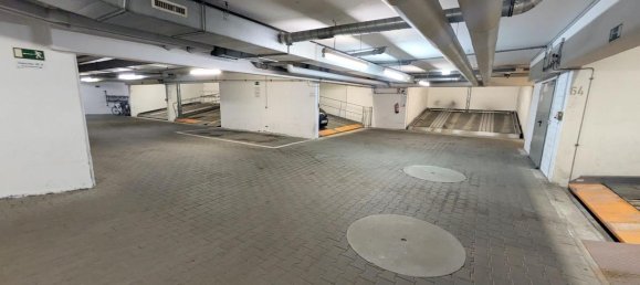 Apartamento T1 em Saxony, Germany N.º 288746 9