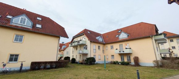 Apartamento T1 em Saxony, Germany N.º 288746 15