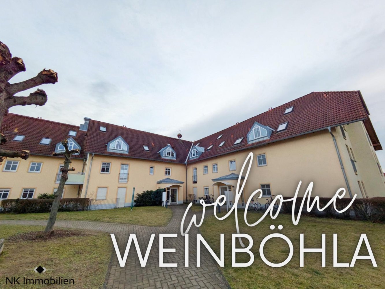 Apartamento T1 em Saxony, Germany N.º 288746