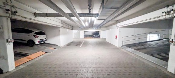 Apartamento T1 em Saxony, Germany N.º 288746 10