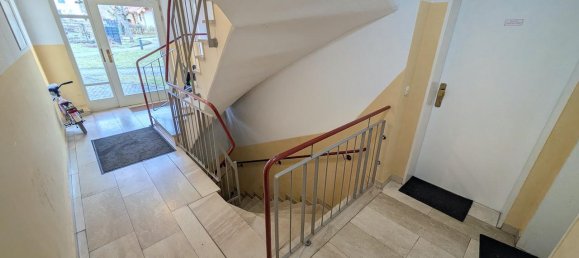 Apartamento T1 em Saxony, Germany N.º 288746 5