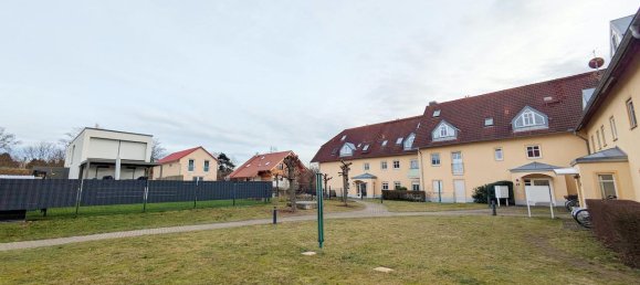 Apartamento T1 em Saxony, Germany N.º 288746 13
