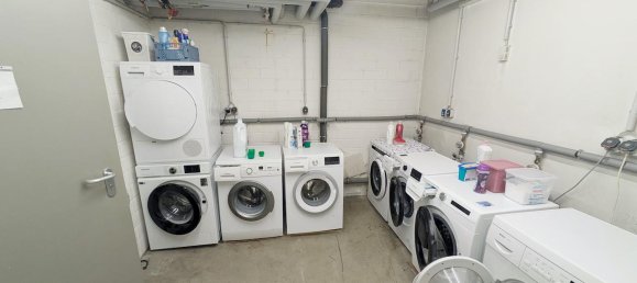 Apartamento T1 em Saxony, Germany N.º 288746 7