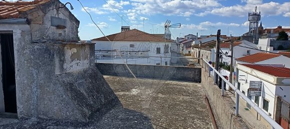 Casa T4 em Fronteira, Portugal N.º 27612 3