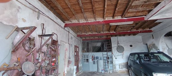 Casa T4 em Fronteira, Portugal N.º 27612 16