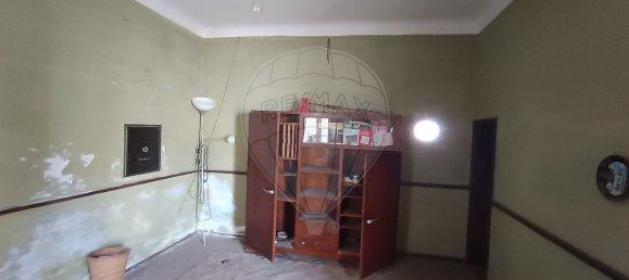 Casa T4 em Fronteira, Portugal N.º 27612 8