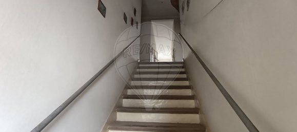 Casa T4 em Fronteira, Portugal N.º 27612 9