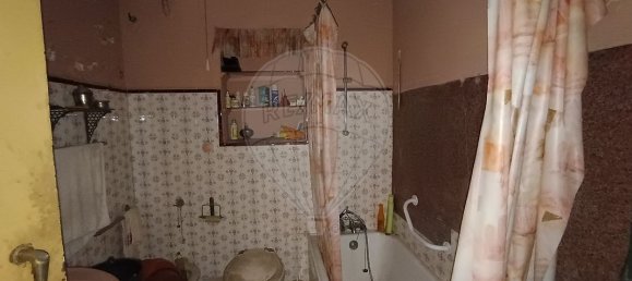 Casa T4 em Fronteira, Portugal N.º 27612 15