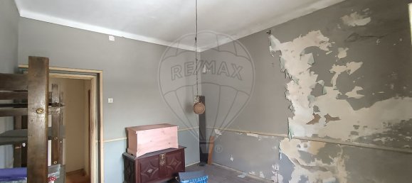 Casa T4 em Fronteira, Portugal N.º 27612 11