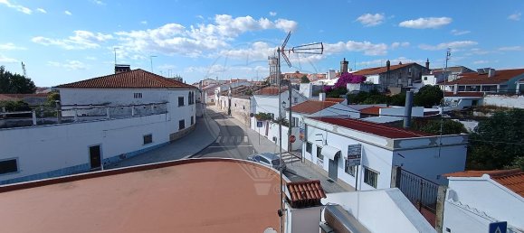 Casa T4 em Fronteira, Portugal N.º 27612 2