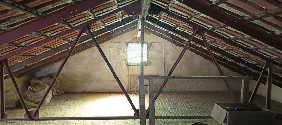 Casa T4 em Fronteira, Portugal N.º 27612 4