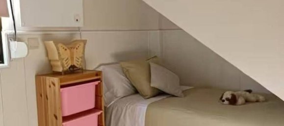 Вилла с 2 спальнями в Торревьеха, Испания № 182924 31