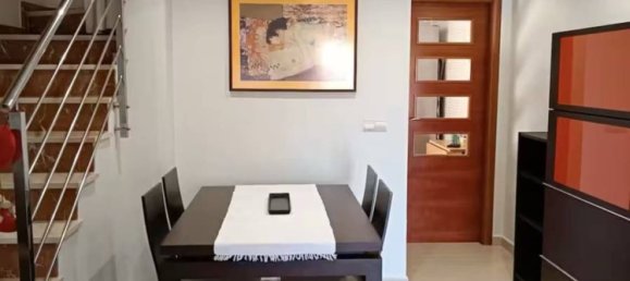 Вилла с 2 спальнями в Торревьеха, Испания № 182924 12