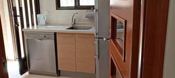 Вилла с 2 спальнями в Торревьеха, Испания № 182924 19