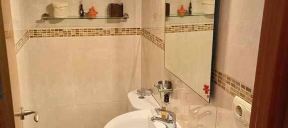 Вилла с 2 спальнями в Торревьеха, Испания № 182924 36