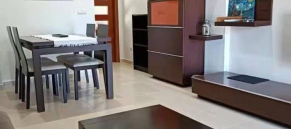 Вилла с 2 спальнями в Торревьеха, Испания № 182924 8