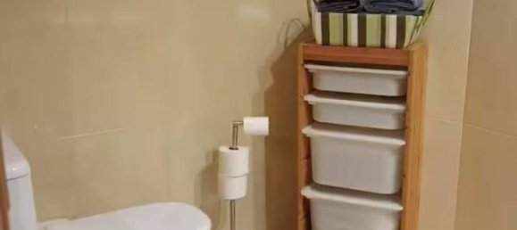 Вилла с 2 спальнями в Торревьеха, Испания № 182924 33