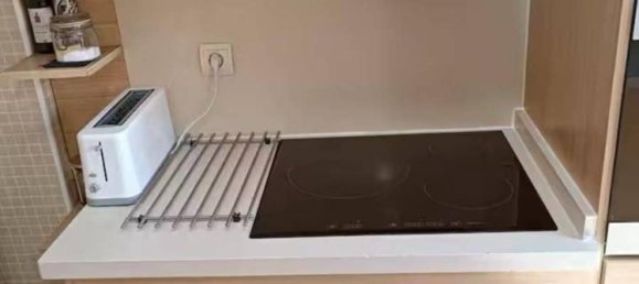 Вилла с 2 спальнями в Торревьеха, Испания № 182924 20