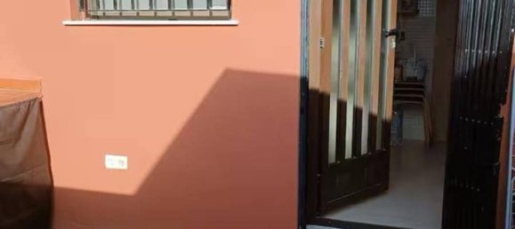 Вилла с 2 спальнями в Торревьеха, Испания № 182924 24