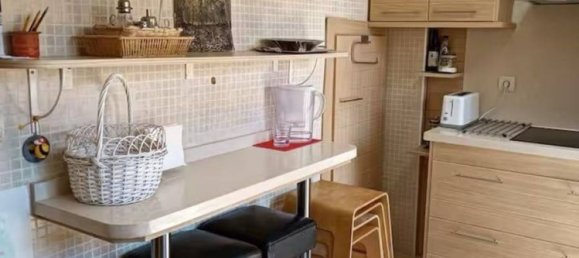 Вилла с 2 спальнями в Торревьеха, Испания № 182924 16