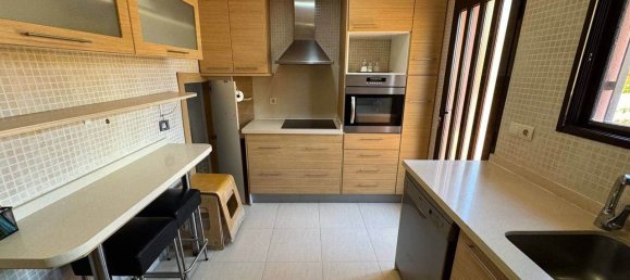 Вилла с 2 спальнями в Торревьеха, Испания № 182924 14