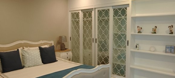 2 bedrooms Condo in Hua Hin, Thailand No. 10758 11