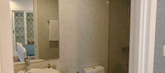 2 bedrooms Condo in Hua Hin, Thailand No. 10758 13