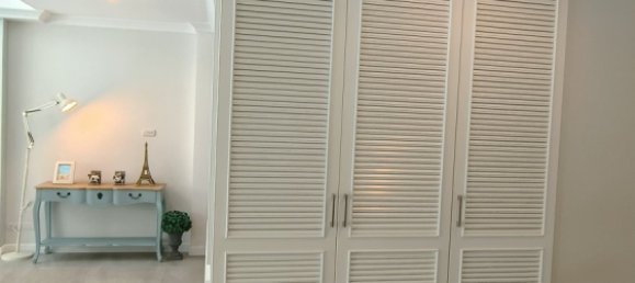 2 bedrooms Condo in Hua Hin, Thailand No. 10758 5