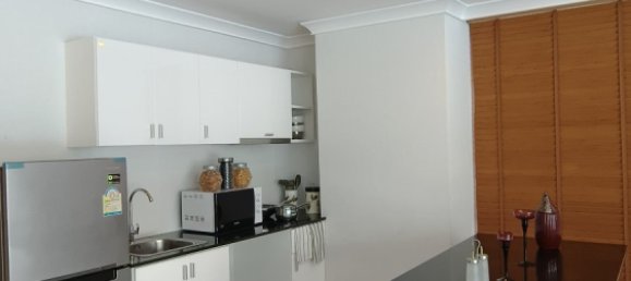 2 bedrooms Condo in Hua Hin, Thailand No. 10758 6