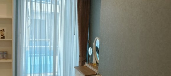 2 bedrooms Condo in Hua Hin, Thailand No. 10758 12