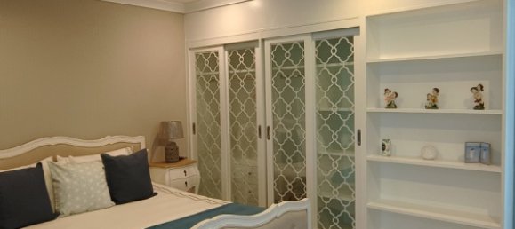 2 bedrooms Condo in Hua Hin, Thailand No. 10758 10