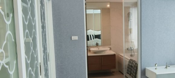 2 bedrooms Condo in Hua Hin, Thailand No. 10758 9