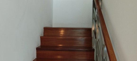 2 bedrooms Condo in Hua Hin, Thailand No. 10758 7