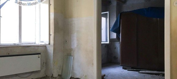 4-Zimmer Haus in Krems an der Donau, Austria, Nr. 28343 5